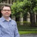 Meet Rice CS’ New Faculty: Huw Ogilvie, Assistant Research Professor