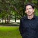Meet Rice CS’ New Faculty: Vicente Ordóñez-Román, Associate Professor