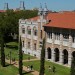 Rice University campus 
