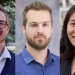 Three Rice CS faculty researchers win NSF CAREER Awards