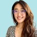 Rice CS alumna Mei Tan (’17) found her sweet spot with ed tech startup Pioneer