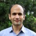 Kuldeep Meel (Ph.D. ‘17) wins ACP Early Career Research Award