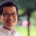 T. S. Eugene Ng Named IEEE Fellow