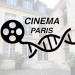 CINEMA Metagenome Analysis Workshop 