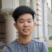 Yiming Qiu explores runtime improvements for programmable network devices 