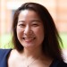 Peizhu "Pam" Qian