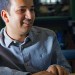 Rice CS Lab Makes Leaps in Memory Compression For Machine Learning