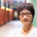 Meet Rice CS’ new faculty: Xiaoyun Fu, Lecturer