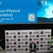 Workshop highlights ‘pivotal moment’ for future of AI in space exploration