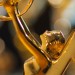 Rice CS Faculty featured in Emmy Award-winning documentary on AI