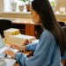 Rice earns top 10 spot in US News rankings for online graduate computer science program