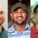 Rice quantum computing research garners awards