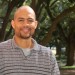MCS Program Director Mack Joyner recognized for leadership and teaching excellence