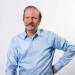 Prof. Moshe Vardi