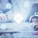 Rice launches AI venture accelerator