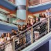 REDA | Empowering the Next Generation of Sustainability Data Scholars