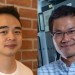 Rice Computer Science researchers