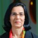 Kavraki elected to European Academy of Sciences