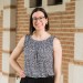 Rebecca Schreib’s next-gen education tools are fueled by her love of teaching
