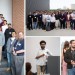 Ken Kennedy Institute hosts two workshops