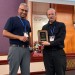 Moshe Vardi Receives the 2025 Computer-Aided Verification (CAV) Award