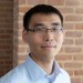 Jiarong Xing returns to Rice as computer science faculty member
