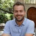 Co-PI Anastasios Kyrillidis joins a team bioscience researchers on quest to engineer computing systems from living cells
