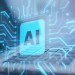 Accelerating discovery: Rice receives nearly $20M NSF award for AI-powered materials laboratory