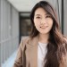 Yao Rong