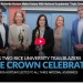 trple crown